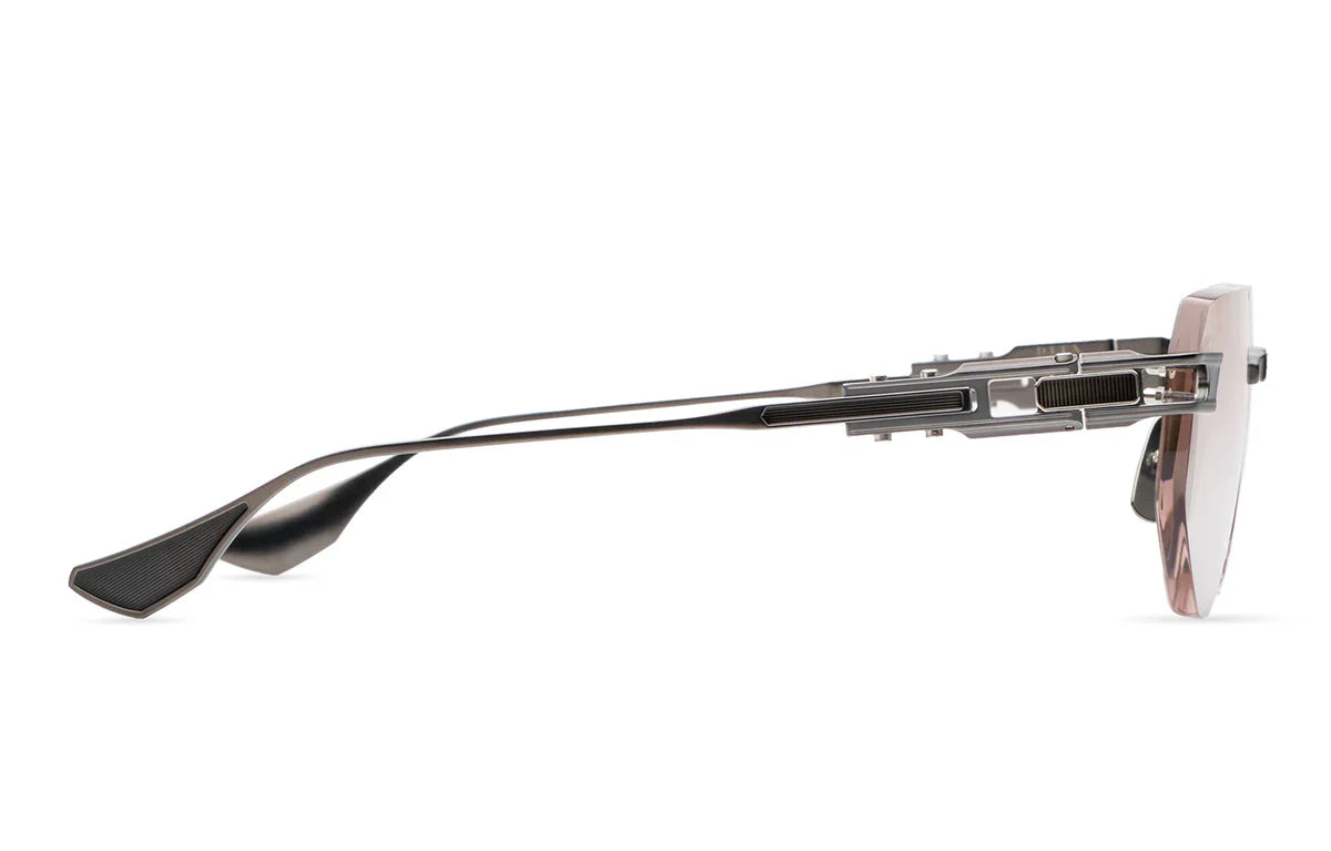 DITA GRAND-IMPERYN DTX164-A-03