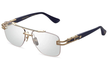 DITA GRAND-EVO DTX146-A-03