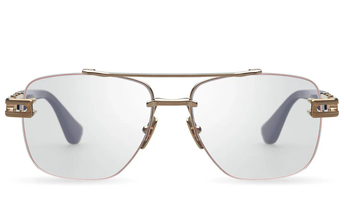 DITA GRAND-EVO DTX146-A-03