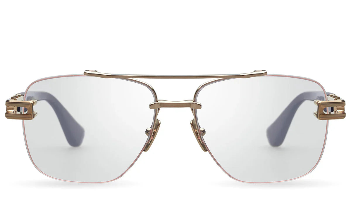 DITA GRAND-EVO DTX146-A-03