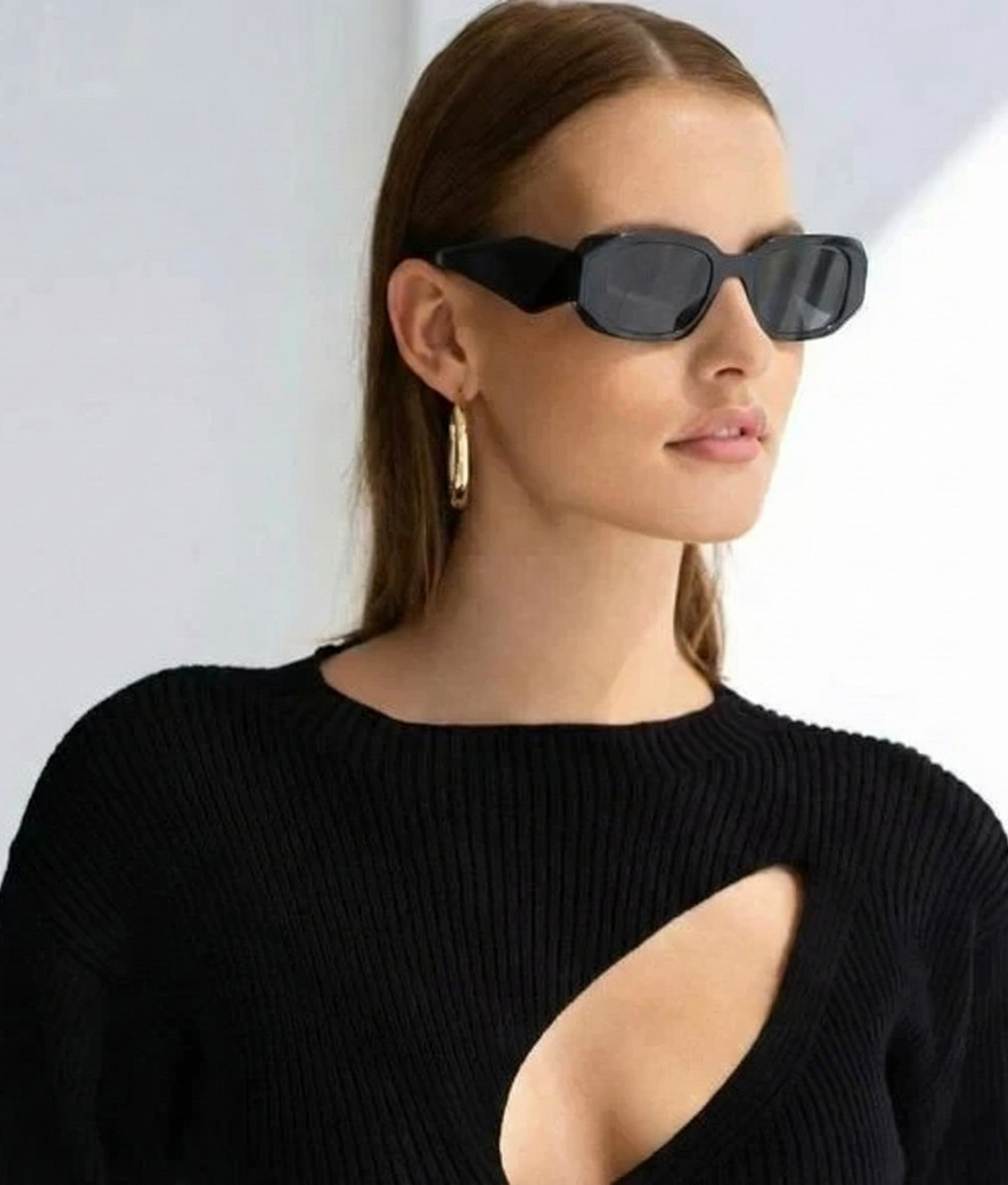 lookbook image shop_this_look_amDhCa