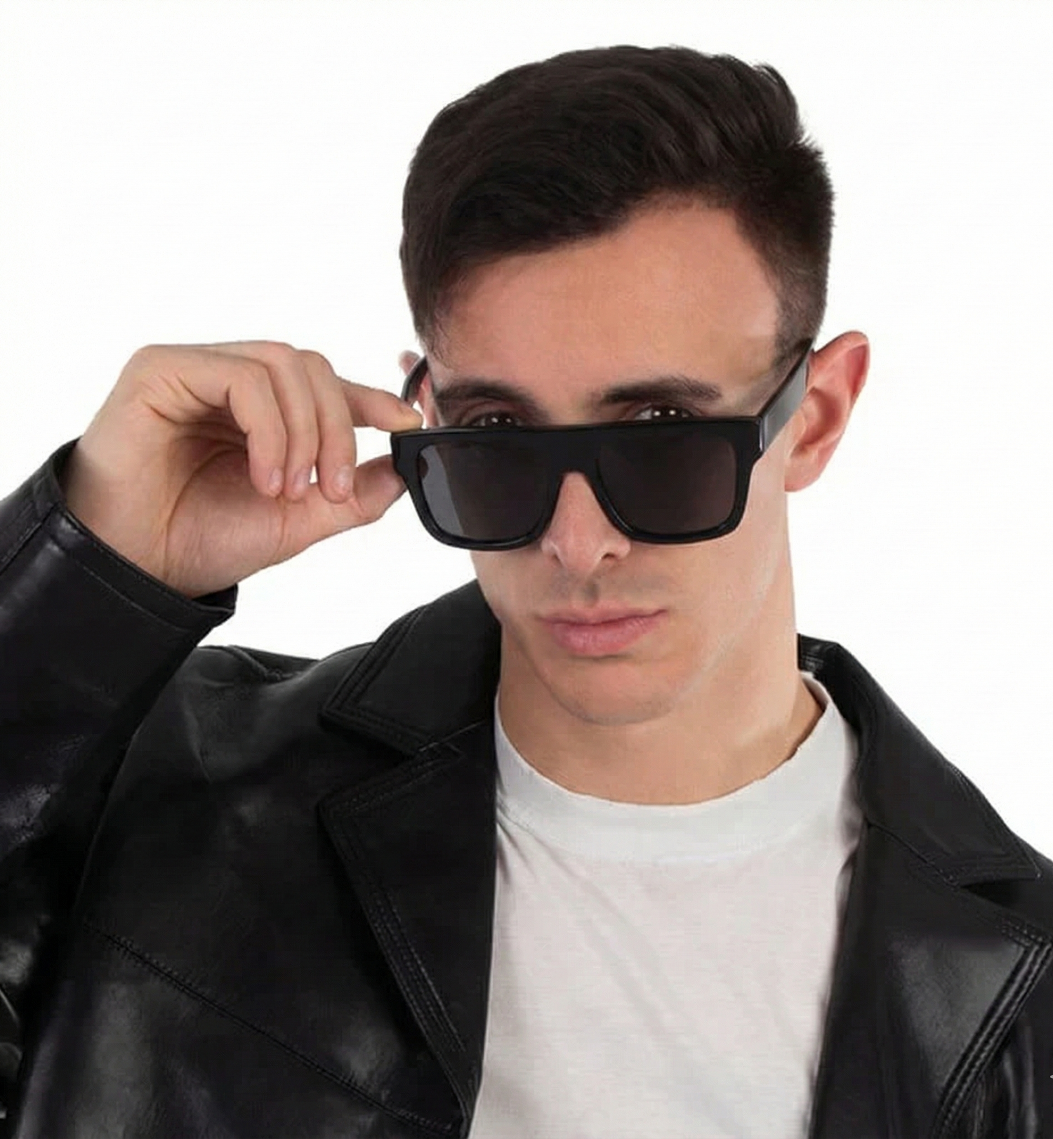 lookbook image shop_this_look_EcLGgQ