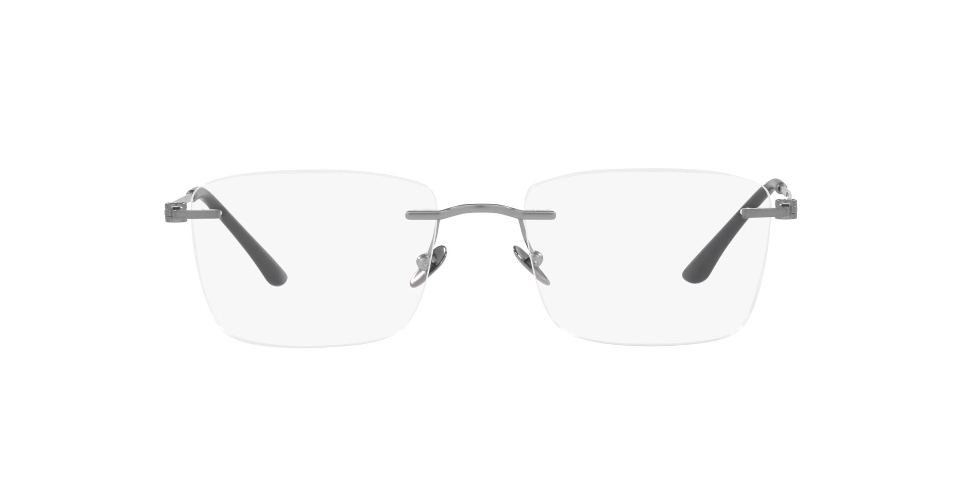 Giorgio Armani AR 5124 3003