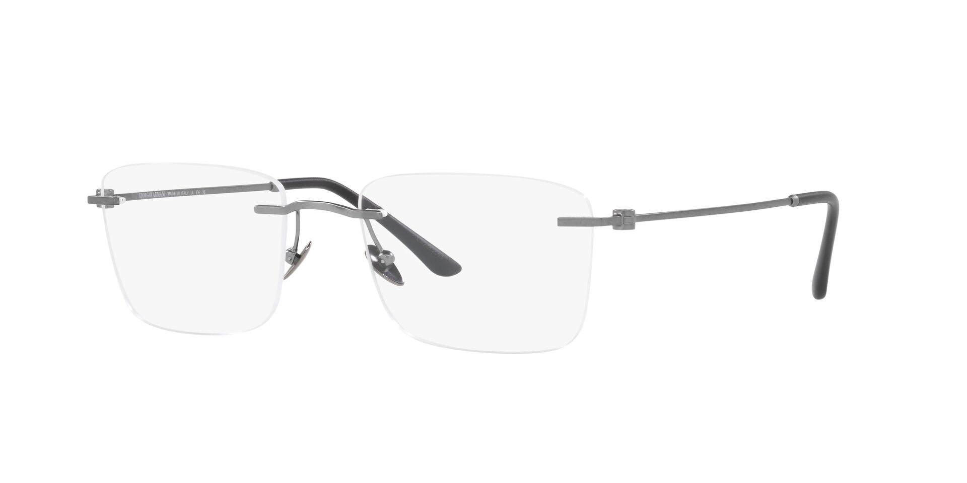 Giorgio Armani AR 5124 3003