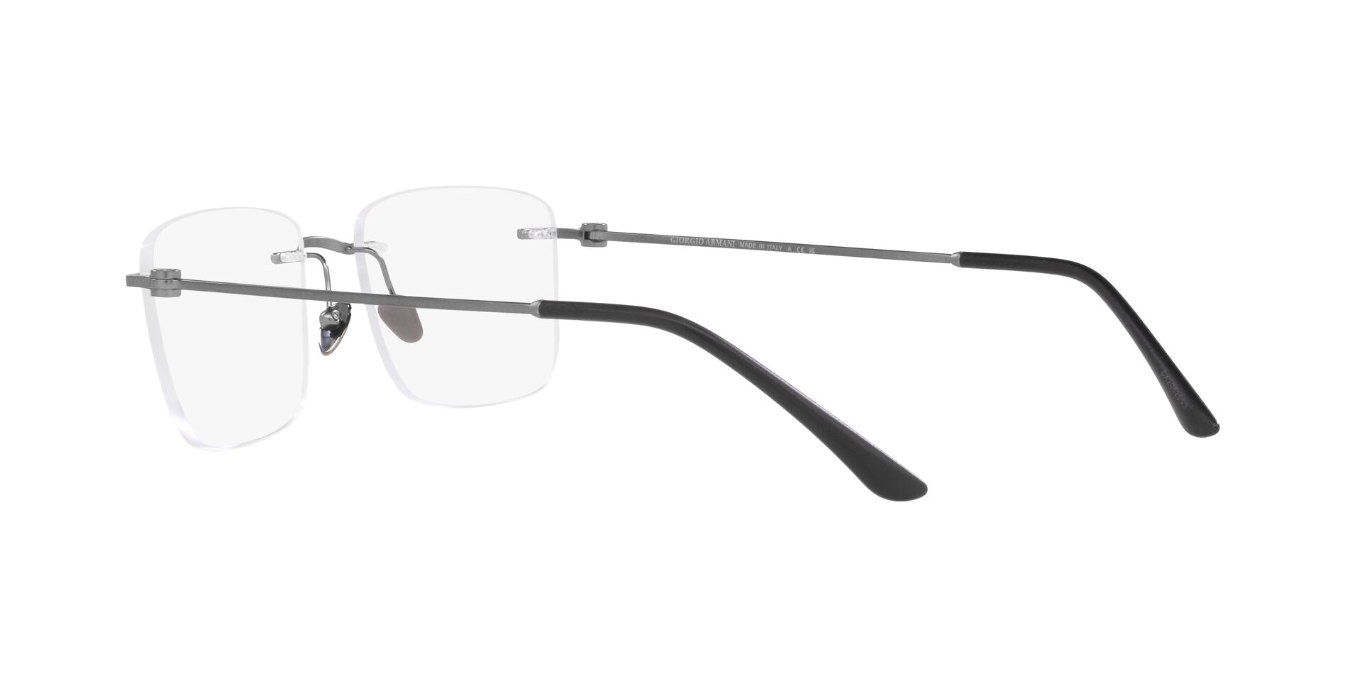 Giorgio Armani AR 5124 3003