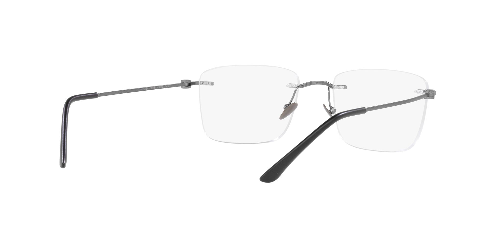 Giorgio Armani AR 5124 3003