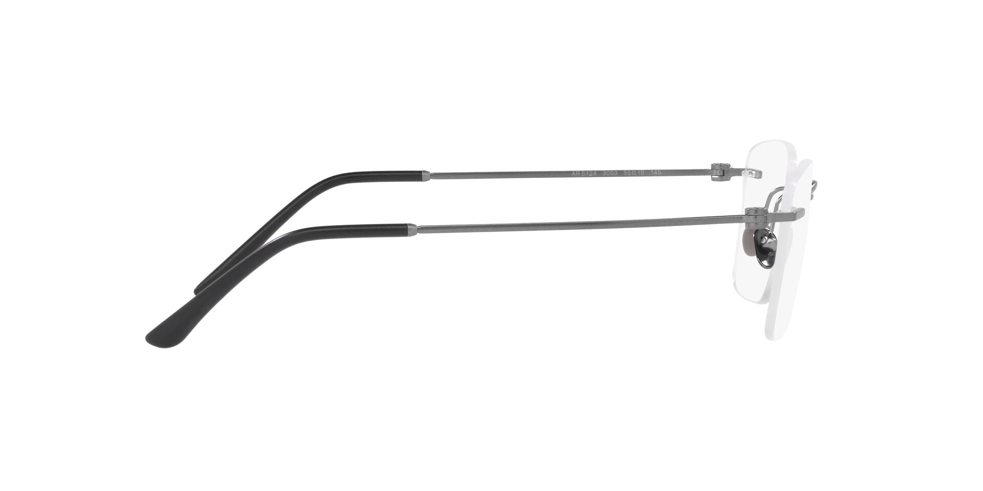 Giorgio Armani AR 5124 3003