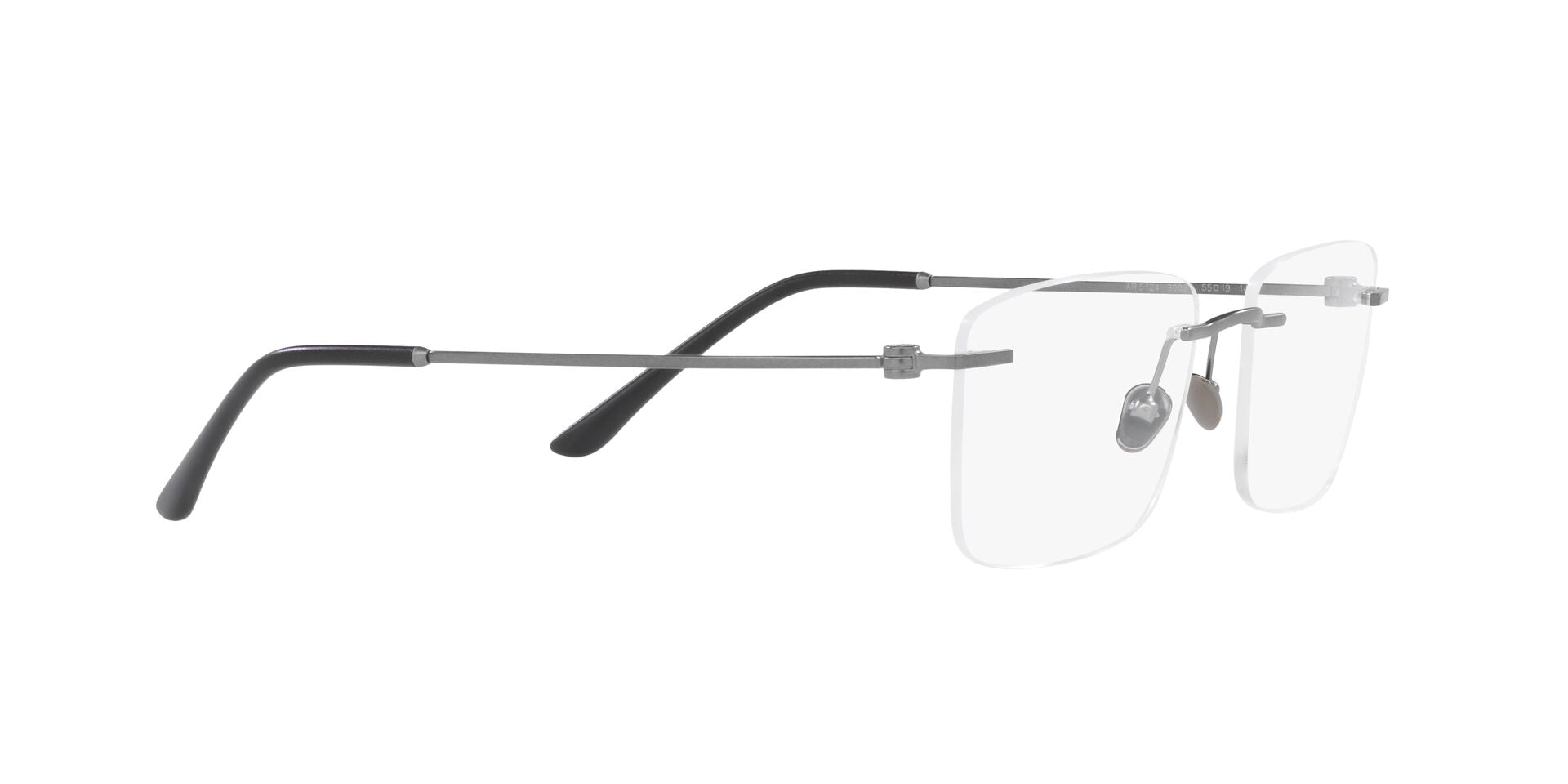 Giorgio Armani AR 5124 3003