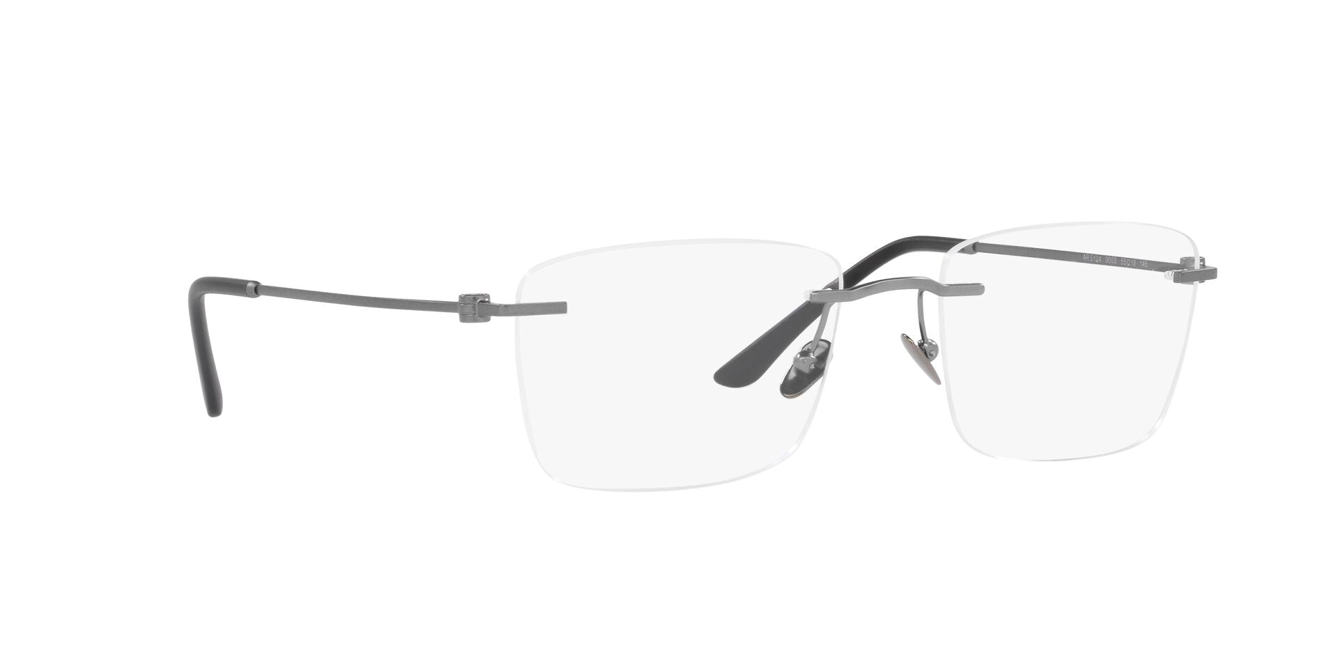 Giorgio Armani AR 5124 3003