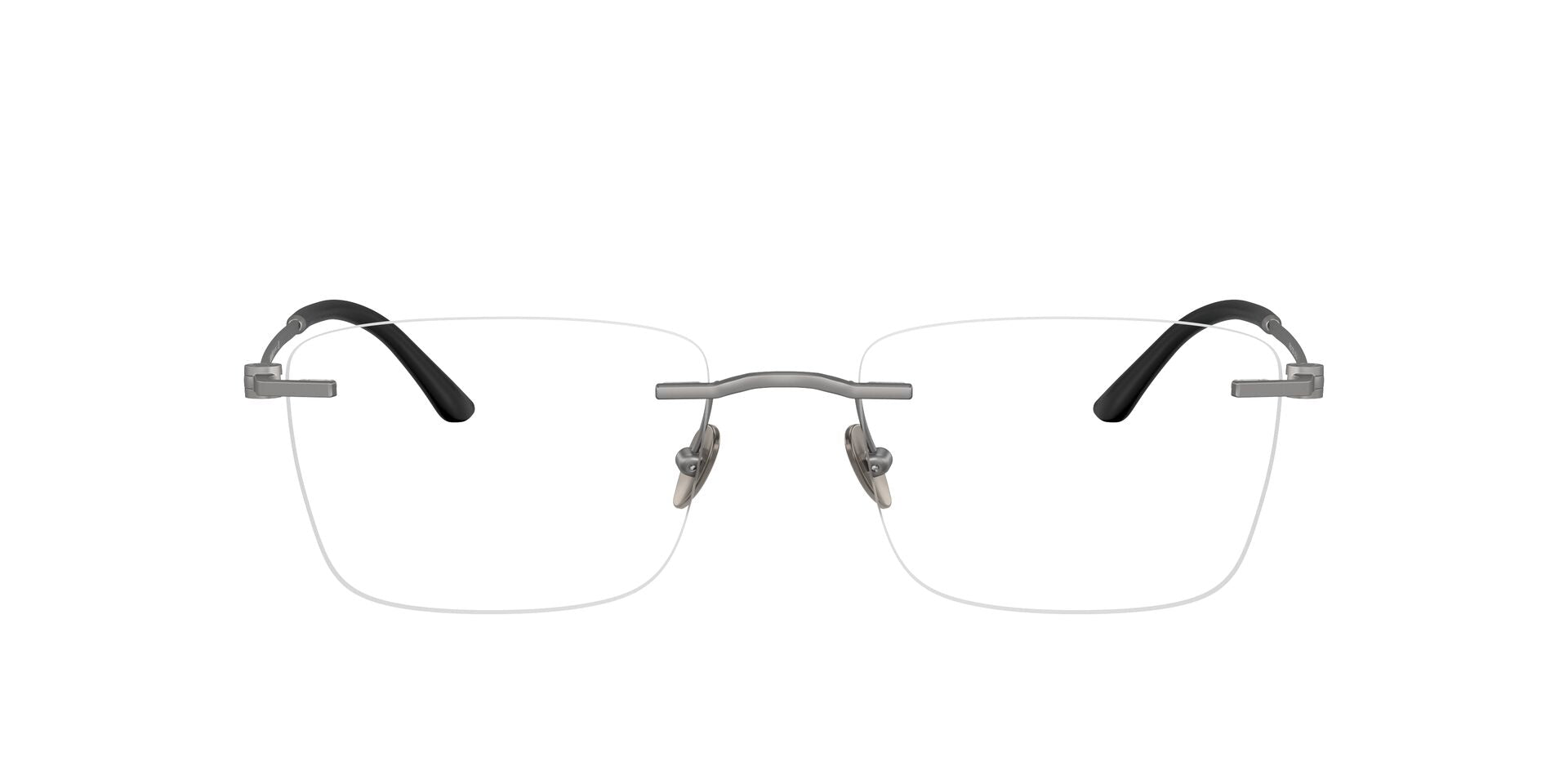Giorgio Armani AR 5124 3003