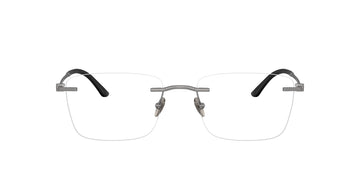 Giorgio Armani AR 5124 3003