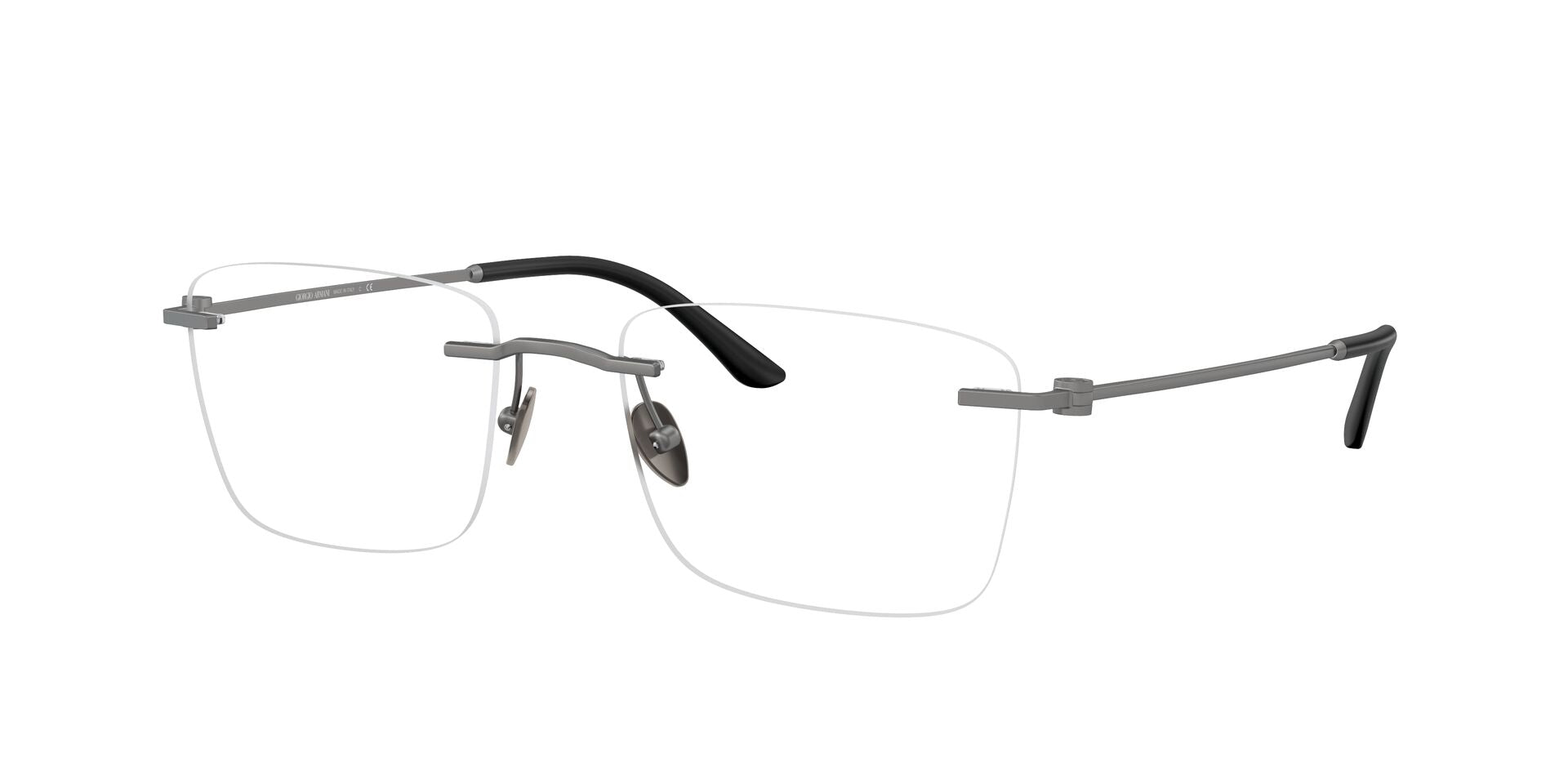 Giorgio Armani AR 5124 3003