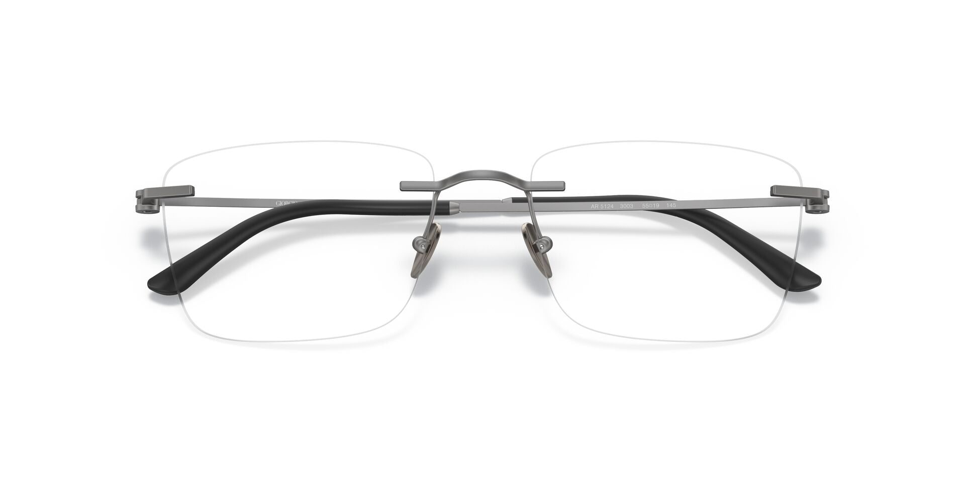 Giorgio Armani AR 5124 3003
