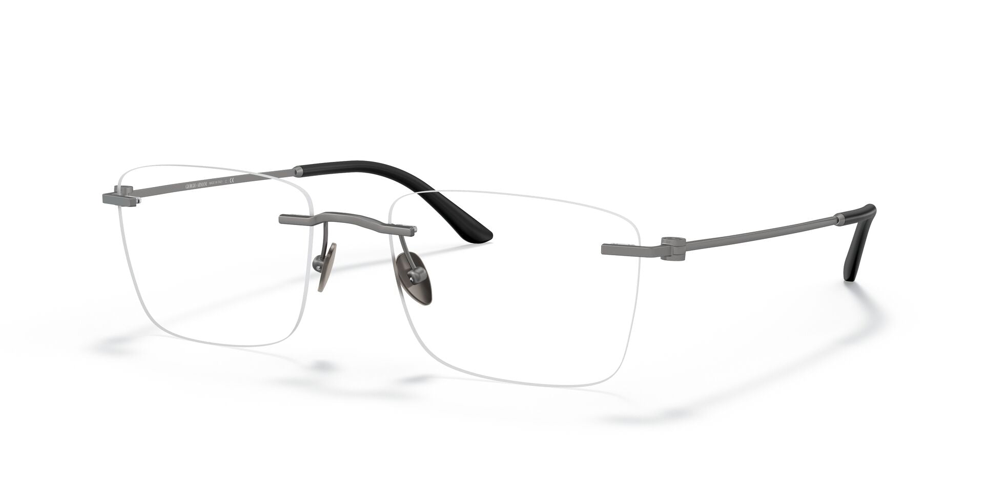 Giorgio Armani AR 5124 3003
