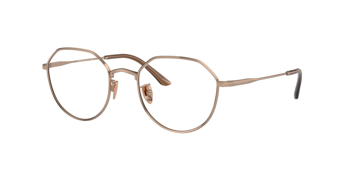 Giorgio Armani AR 5142 3011