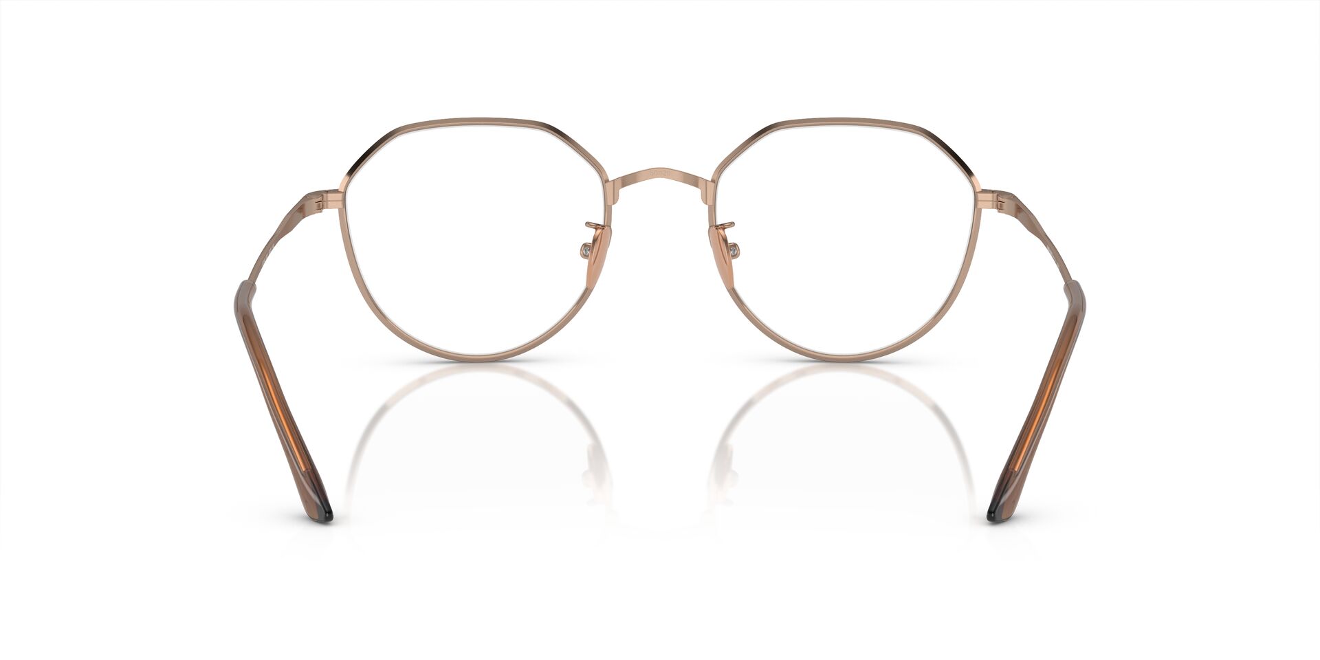 Giorgio Armani AR 5142 3011