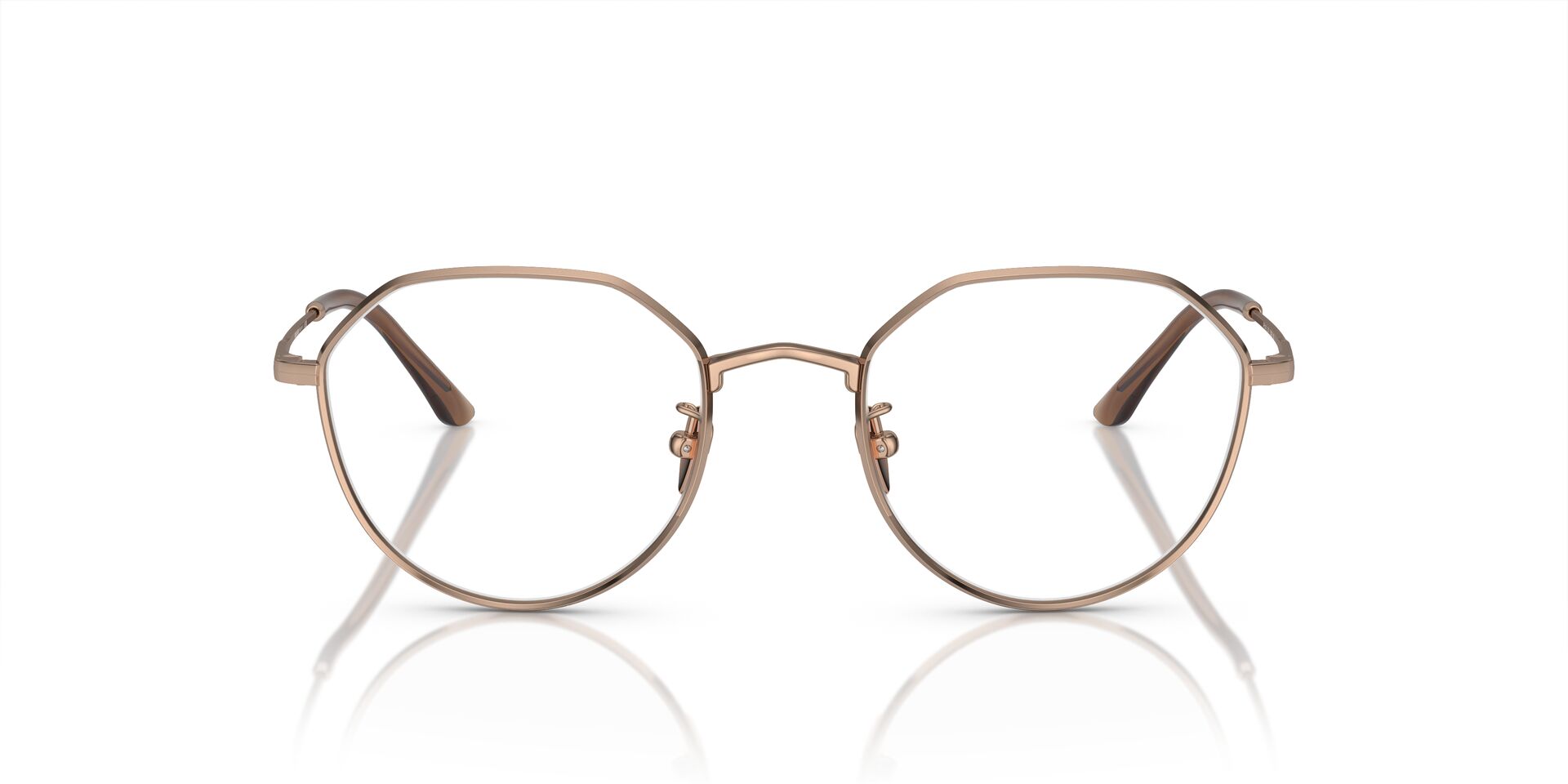 Giorgio Armani AR 5142 3011