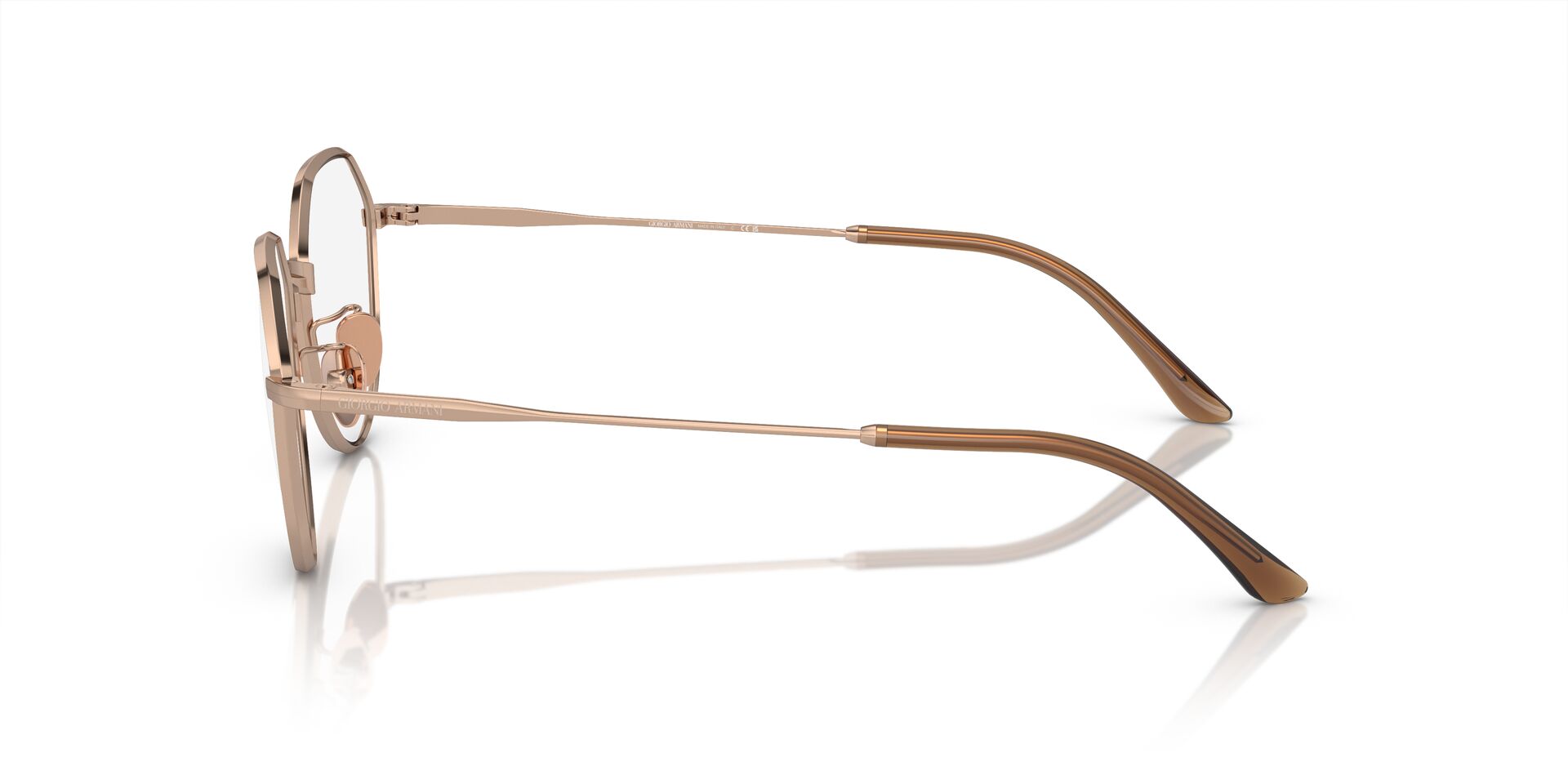 Giorgio Armani AR 5142 3011