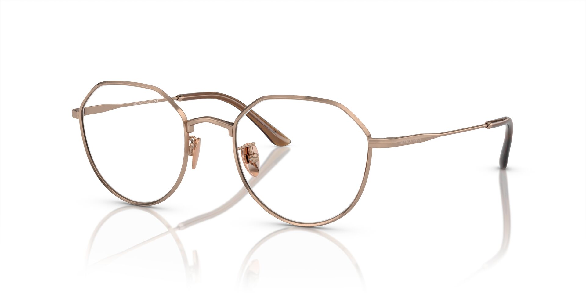 Giorgio Armani AR 5142 3011