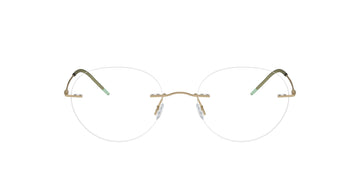 Giorgio Armani AR 5147 3002