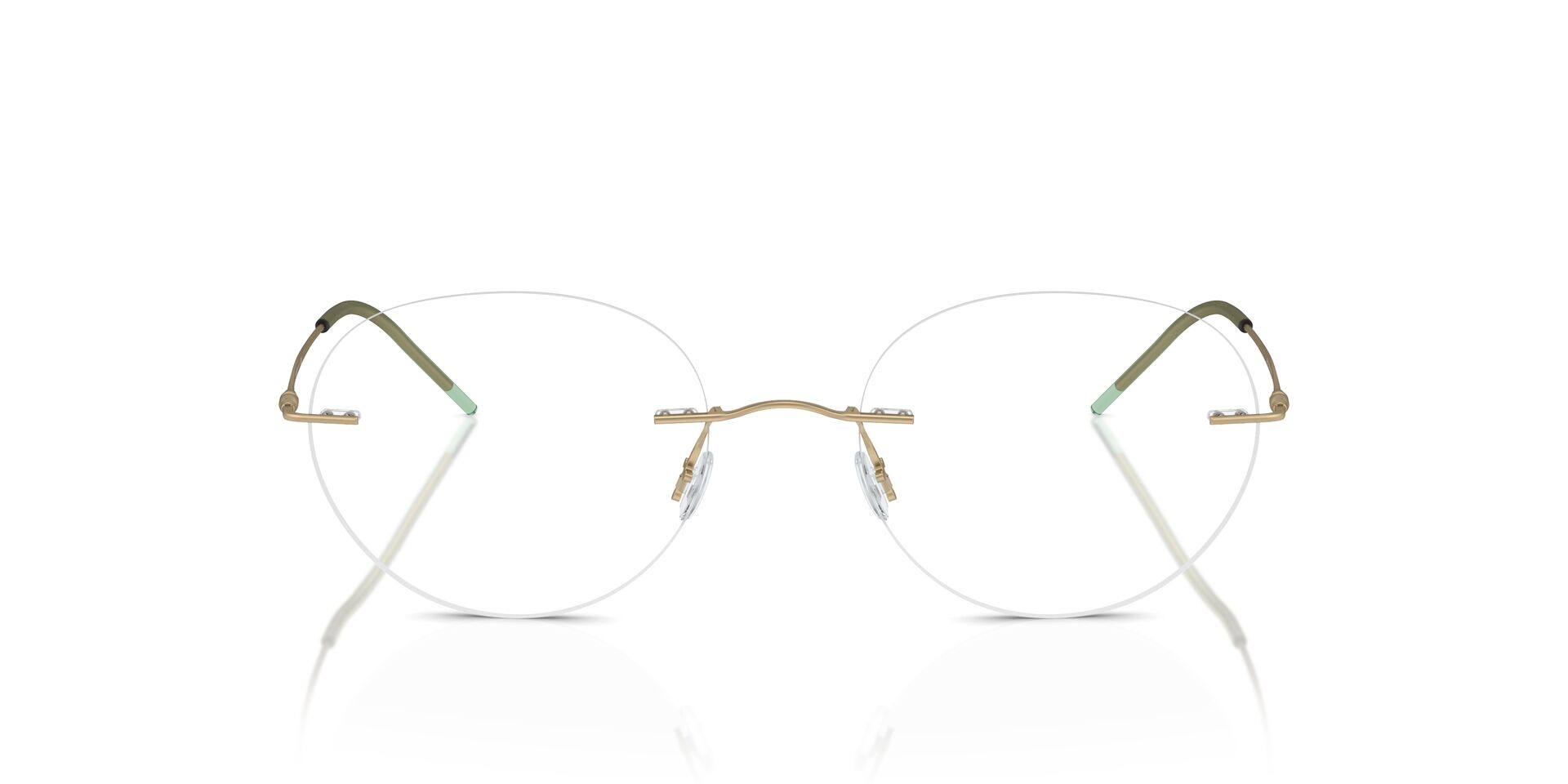 Giorgio Armani AR 5147 3002