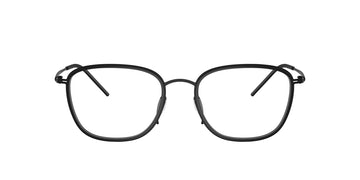 Giorgio Armani AR 5154 3001