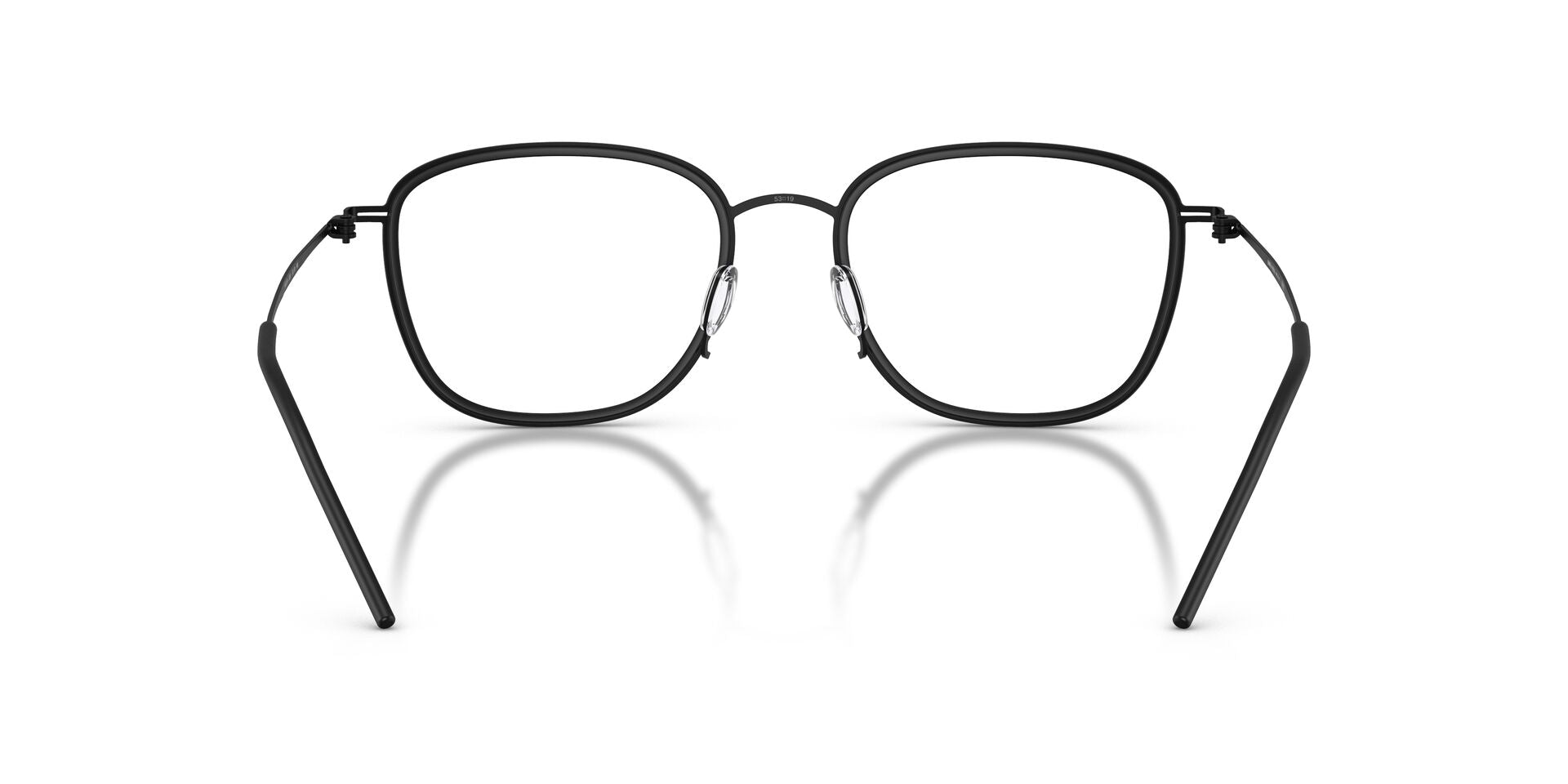 Giorgio Armani AR 5154 3001