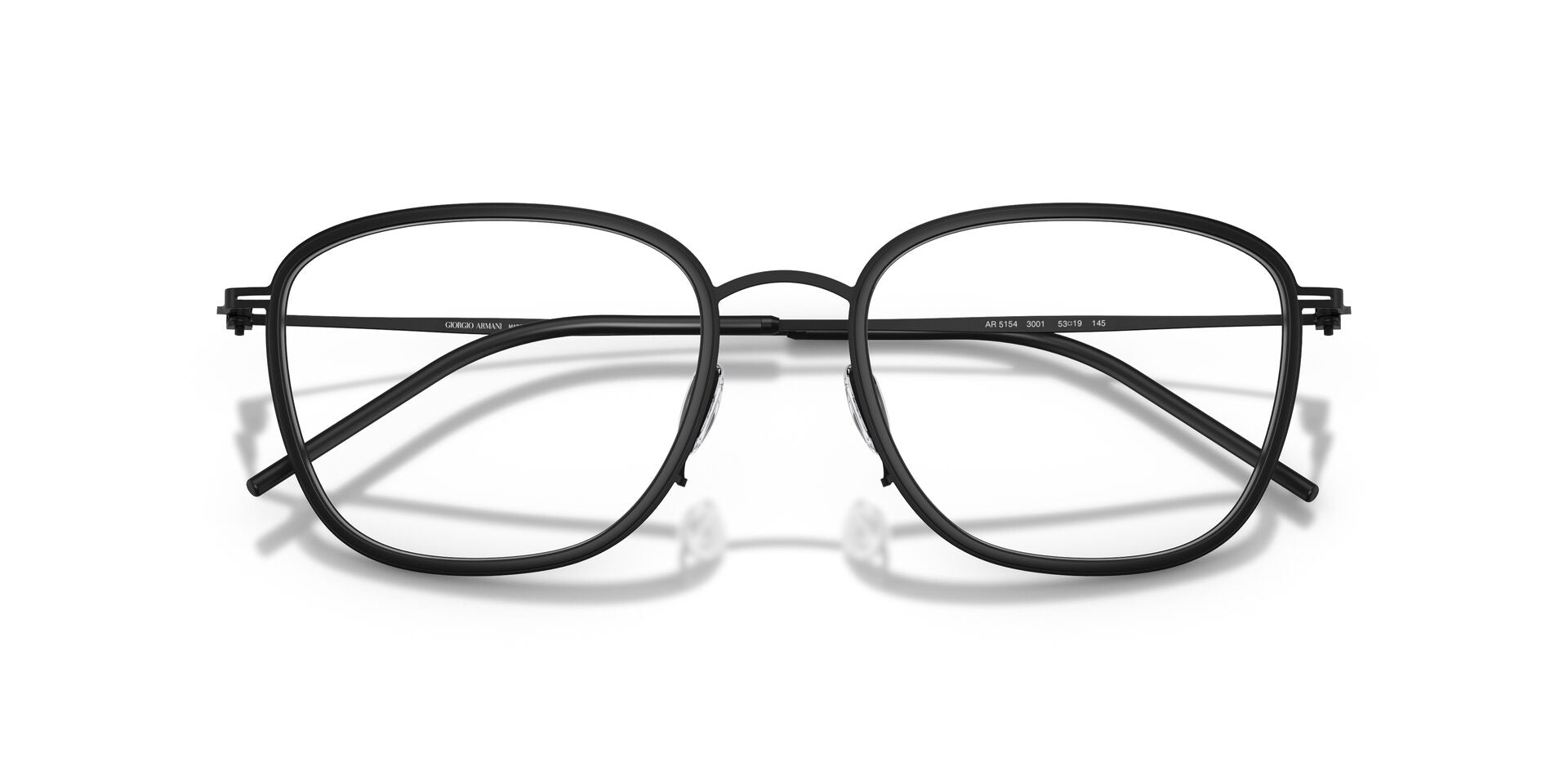 Giorgio Armani AR 5154 3001