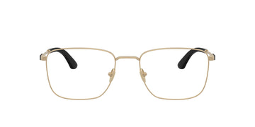 Giorgio Armani AR 5162 3002