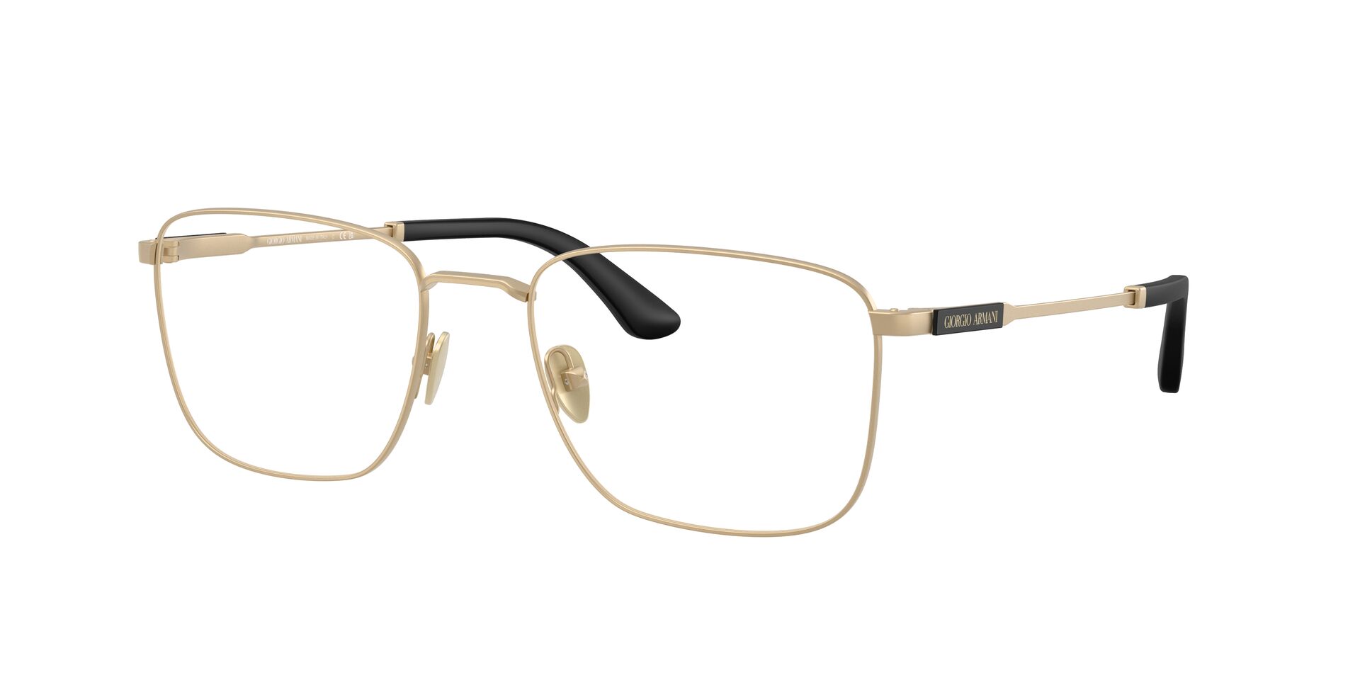 Giorgio Armani AR 5162 3002