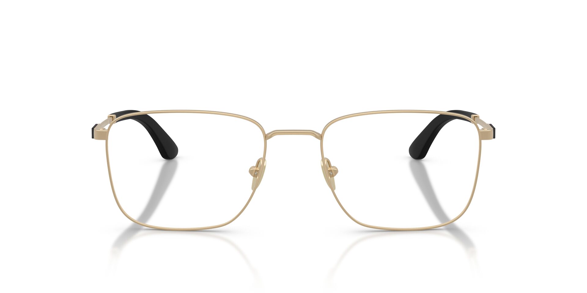 Giorgio Armani AR 5162 3002
