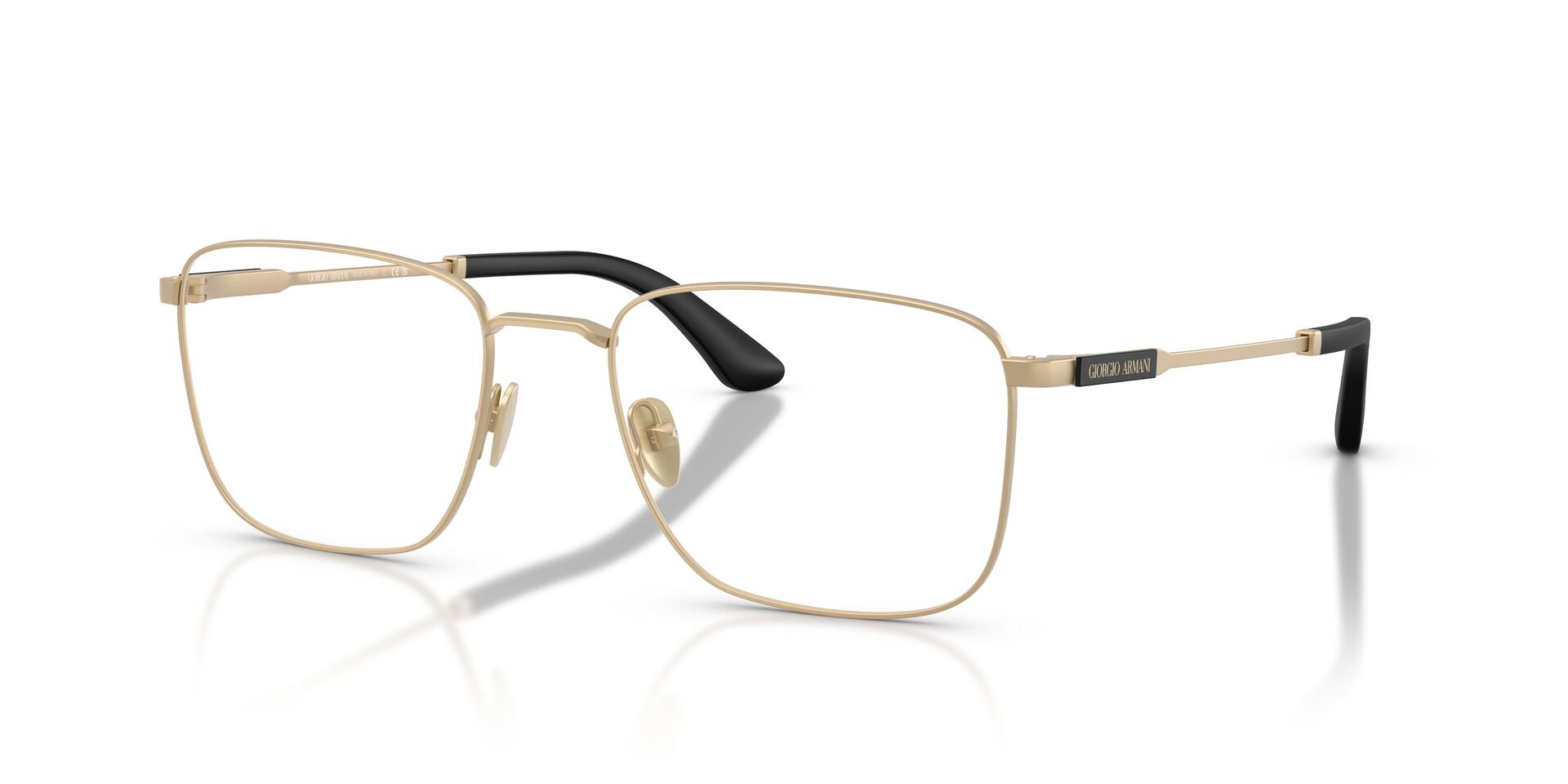 Giorgio Armani AR 5162 3002