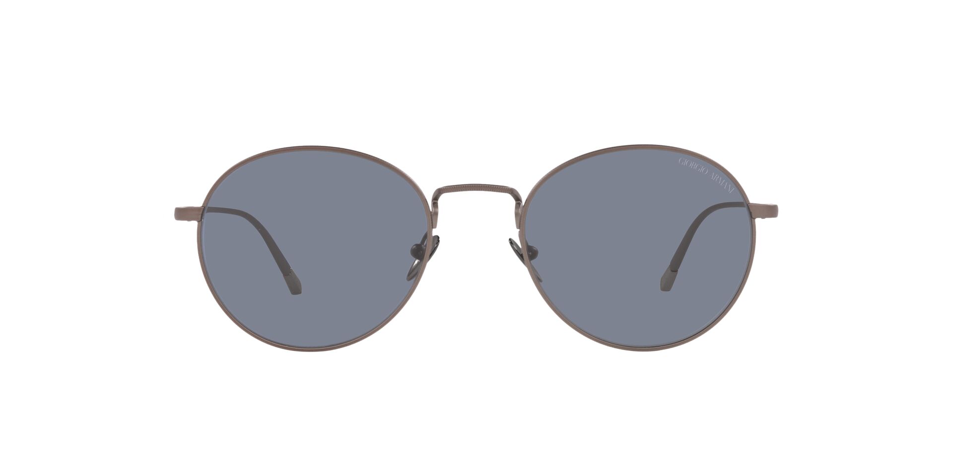 Giorgio Armani AR 6125 3006/19