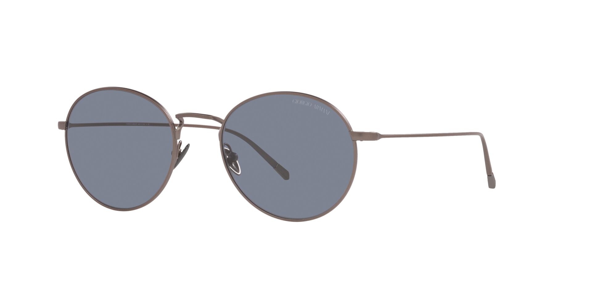 Giorgio Armani AR 6125 3006/19