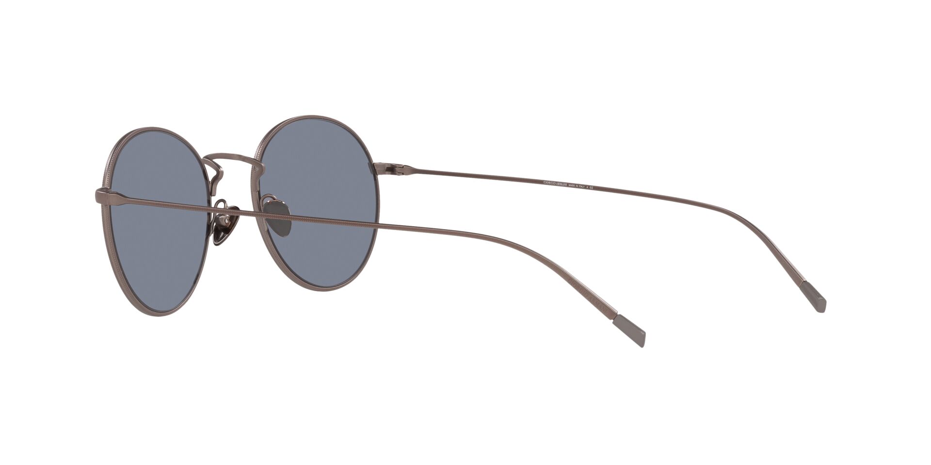 Giorgio Armani AR 6125 3006/19
