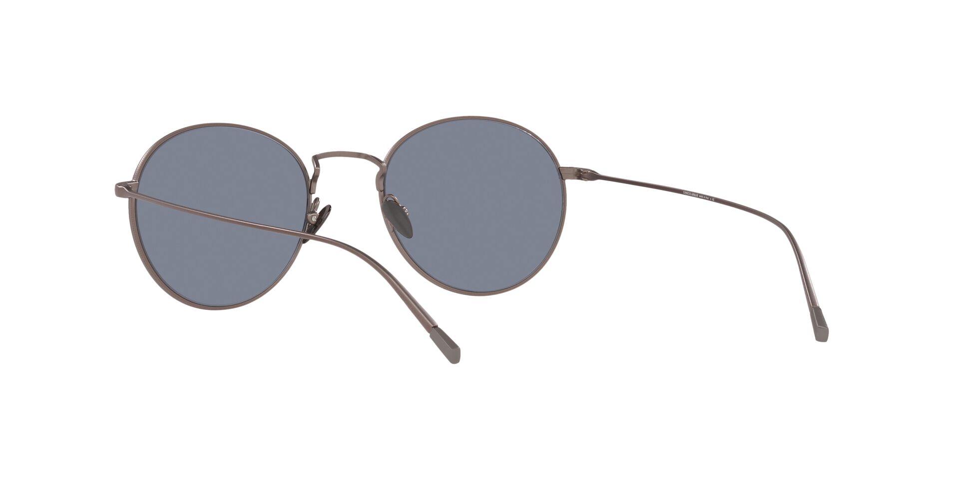 Giorgio Armani AR 6125 3006/19