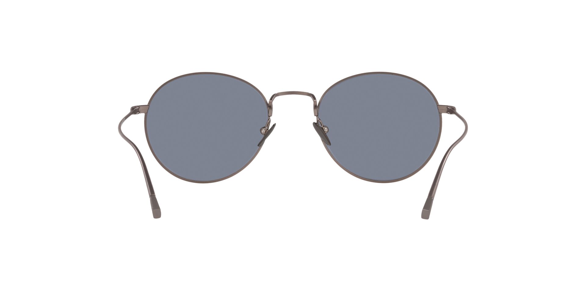 Giorgio Armani AR 6125 3006/19
