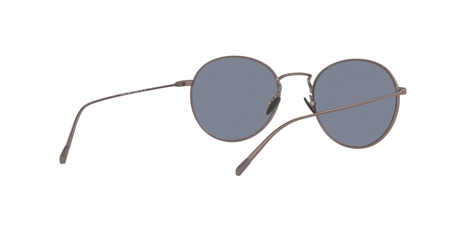 Giorgio Armani AR 6125 3006/19