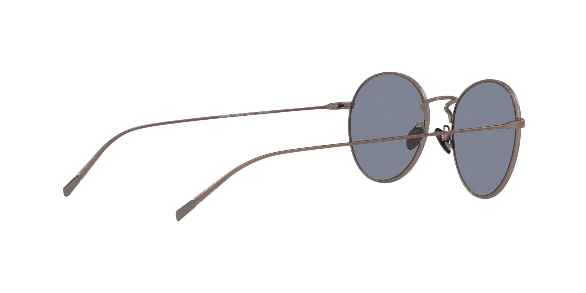 Giorgio Armani AR 6125 3006/19