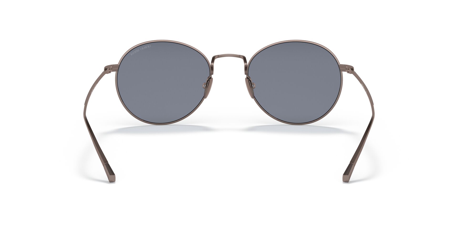 Giorgio Armani AR 6125 3006/19