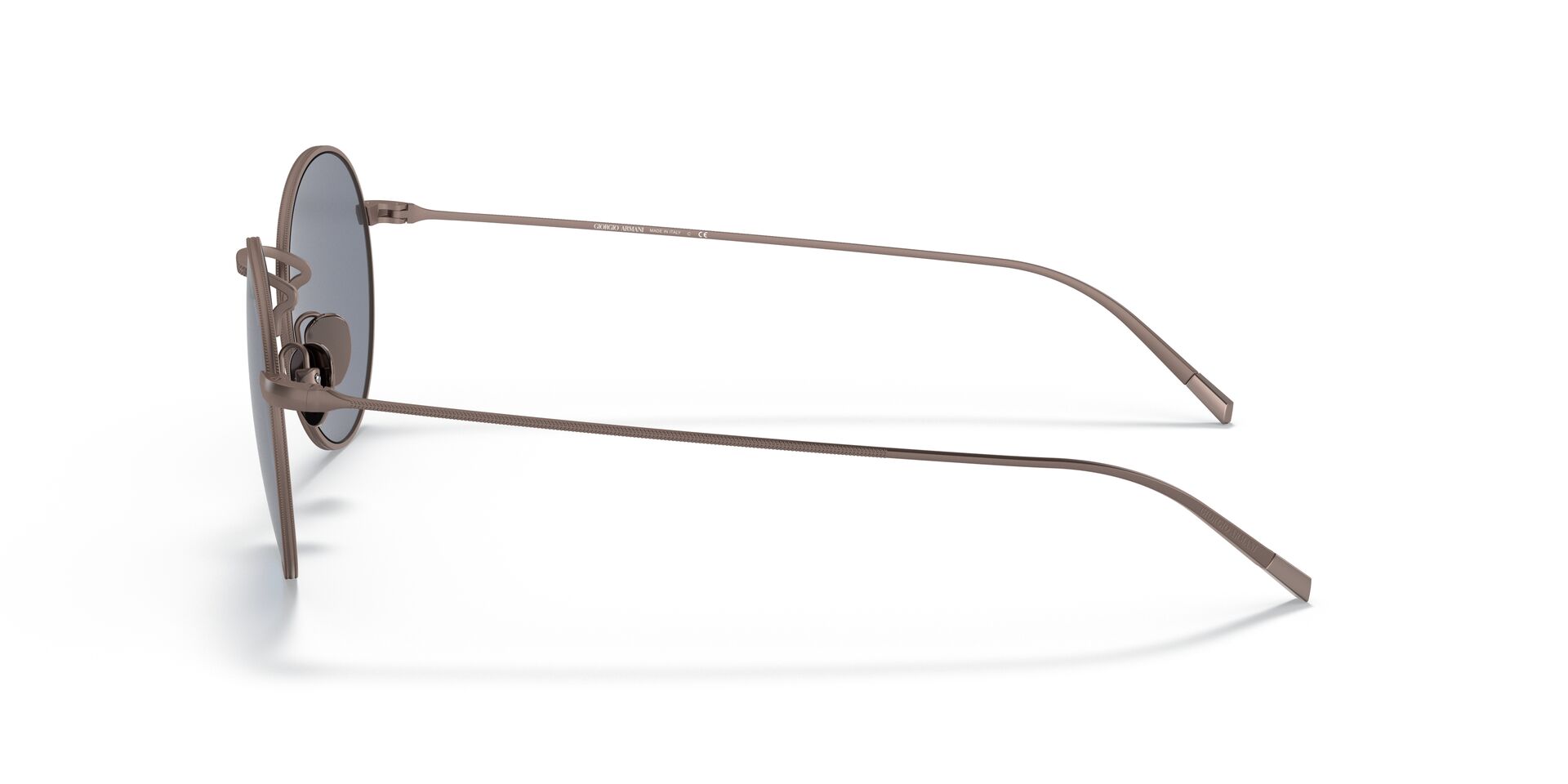 Giorgio Armani AR 6125 3006/19