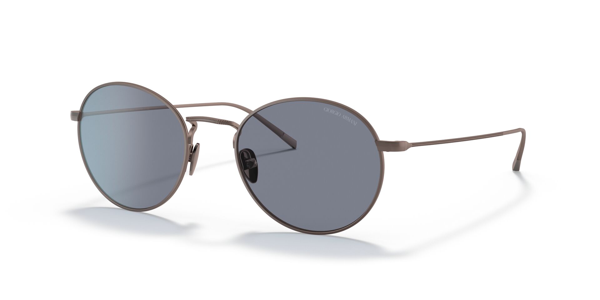 Giorgio Armani AR 6125 3006/19