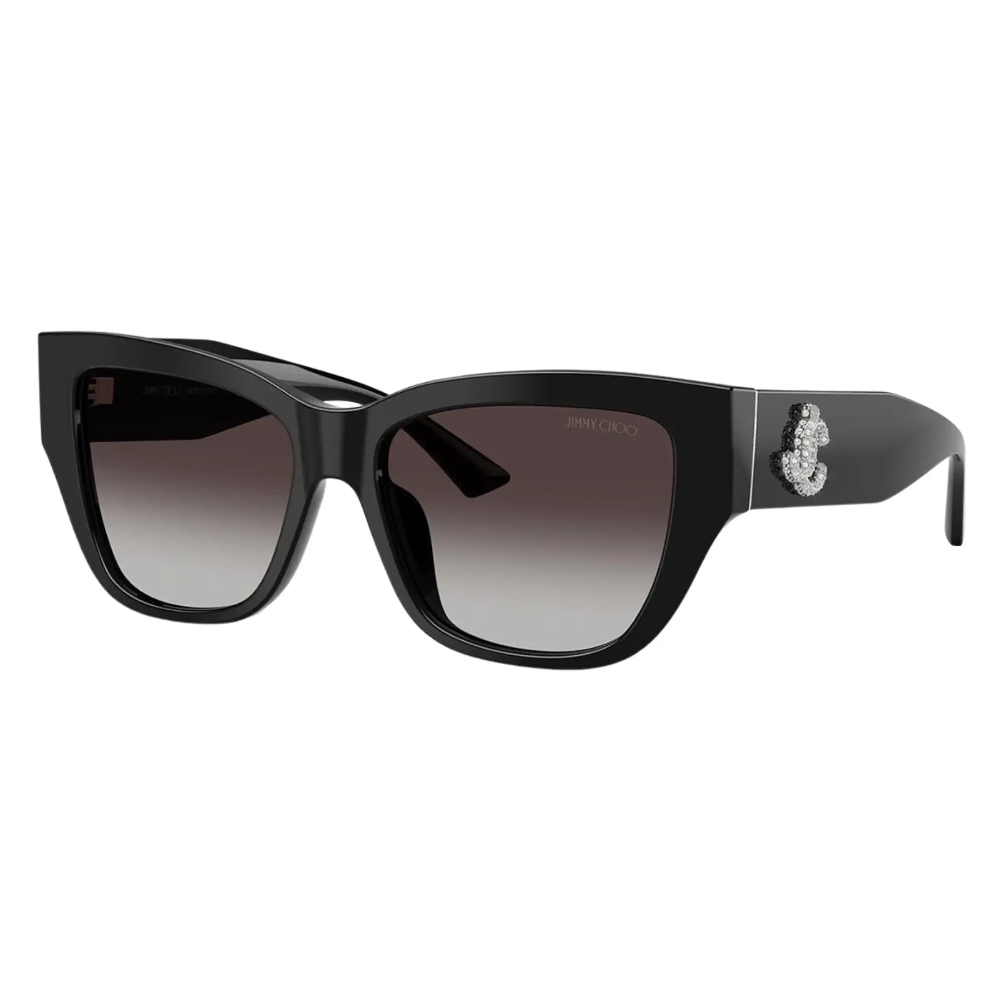 Jimmy Choo JC5039BU 5000/8G