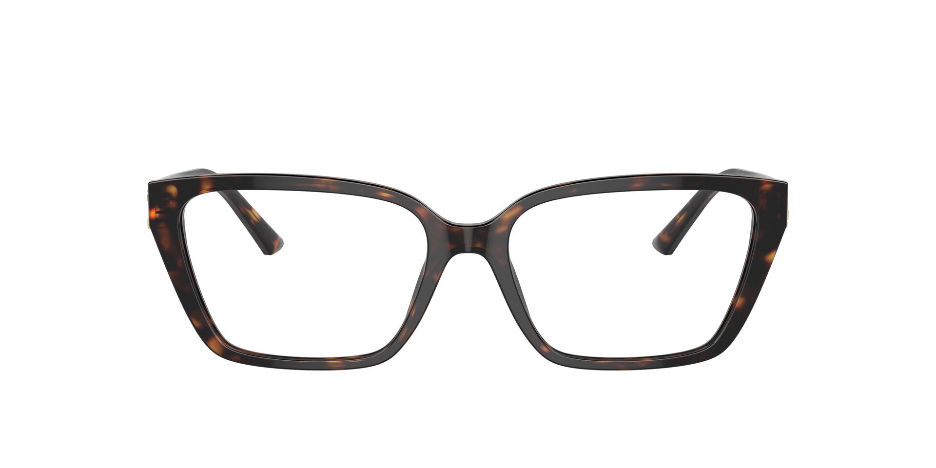 Jimmy Choo JC 3008 5002