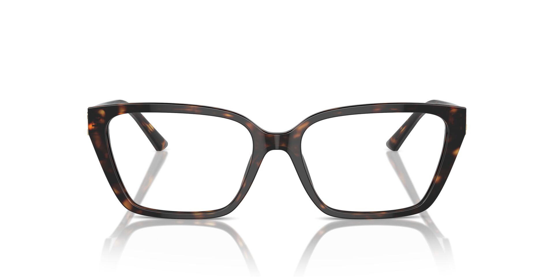 Jimmy Choo JC 3008 5002
