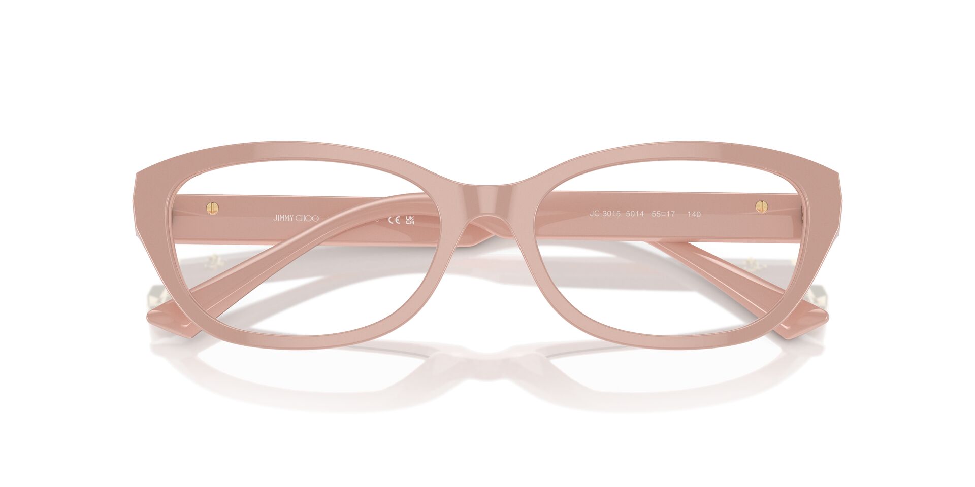 Jimmy Choo JC 3015 5014