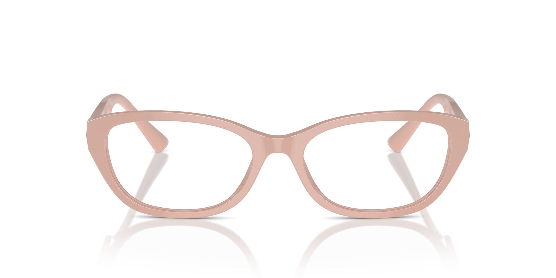 Jimmy Choo JC 3015 5014