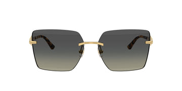 Jimmy Choo JC 4018 3023/11