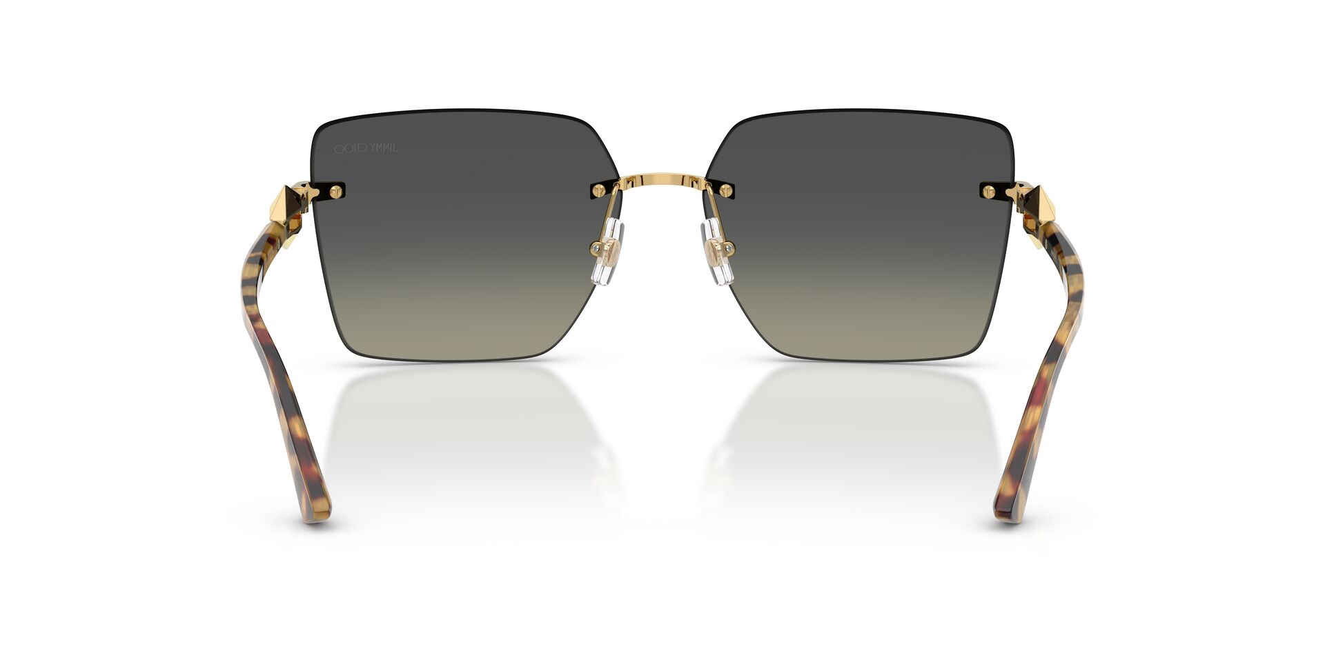 Jimmy Choo JC 4018 3023/11