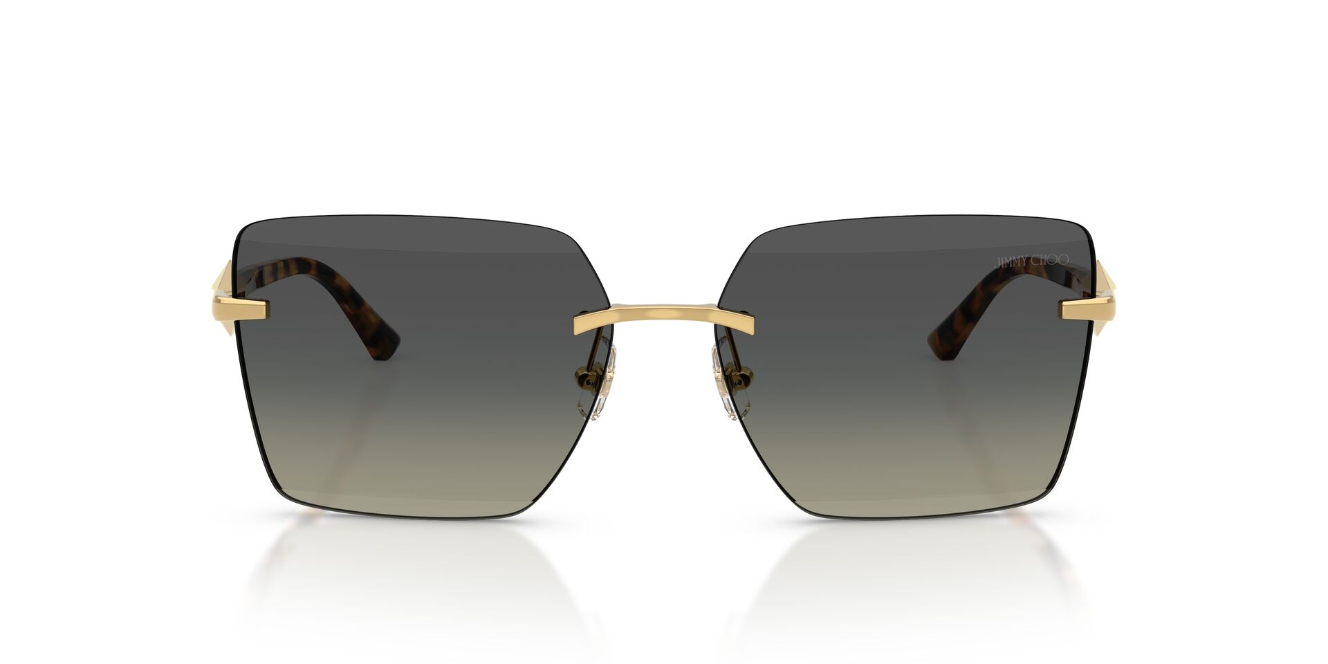 Jimmy Choo JC 4018 3023/11